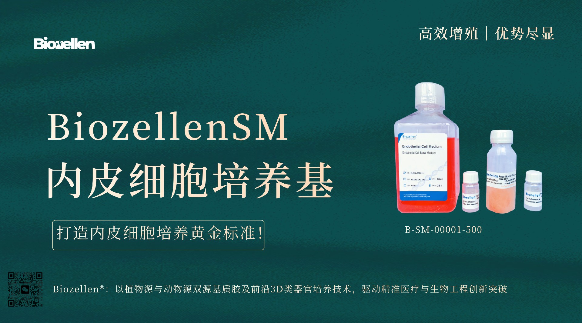 香港宝典免费资料大全