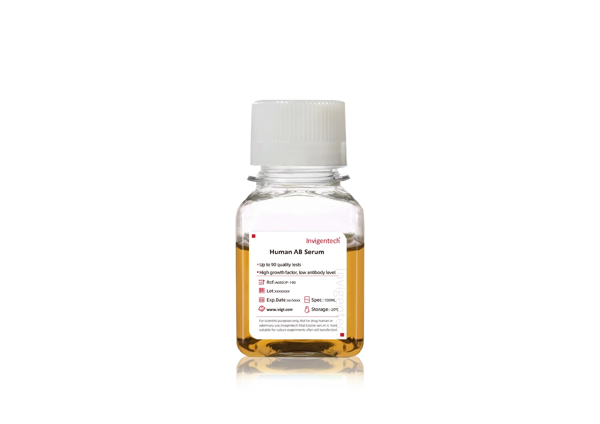 A6803P-100 Human AB Serum 人AB型血清）.jpg